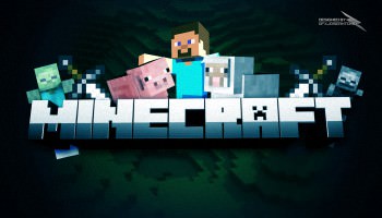 Loạt game Minecraft